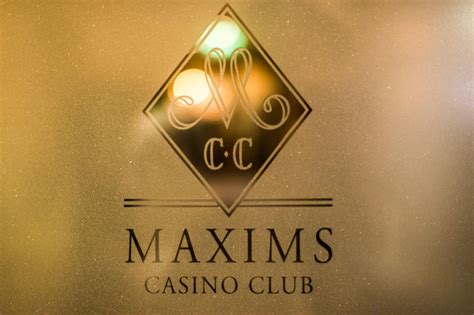 maxims club casinoindex.php